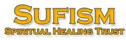 logo00090 3