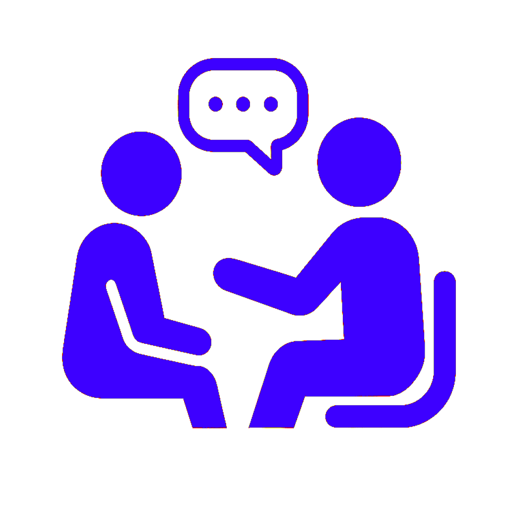 Image Dec 15 2025 08_58_09 PM