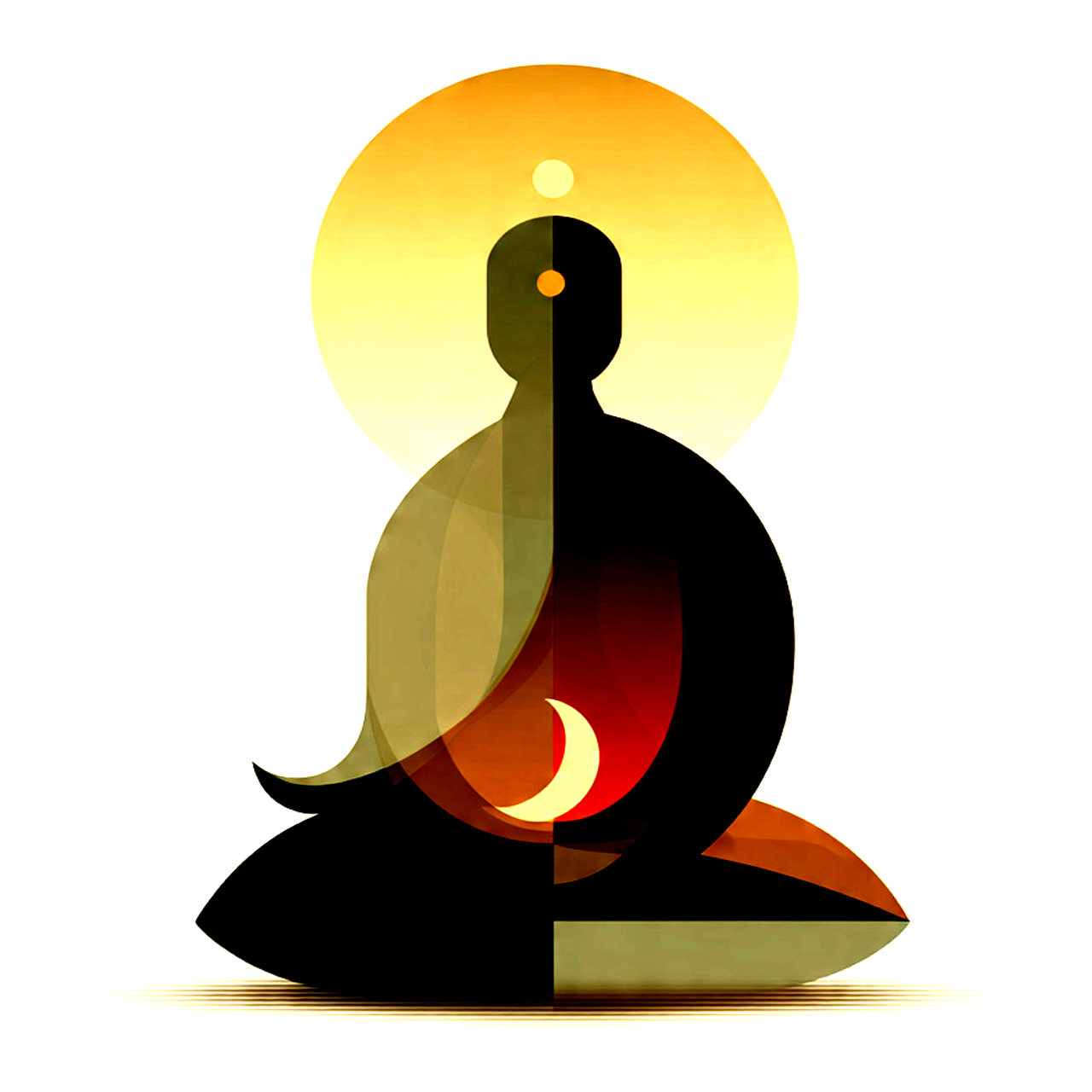 a_minimal_clean_faith_based_spiritual_icon_60_60