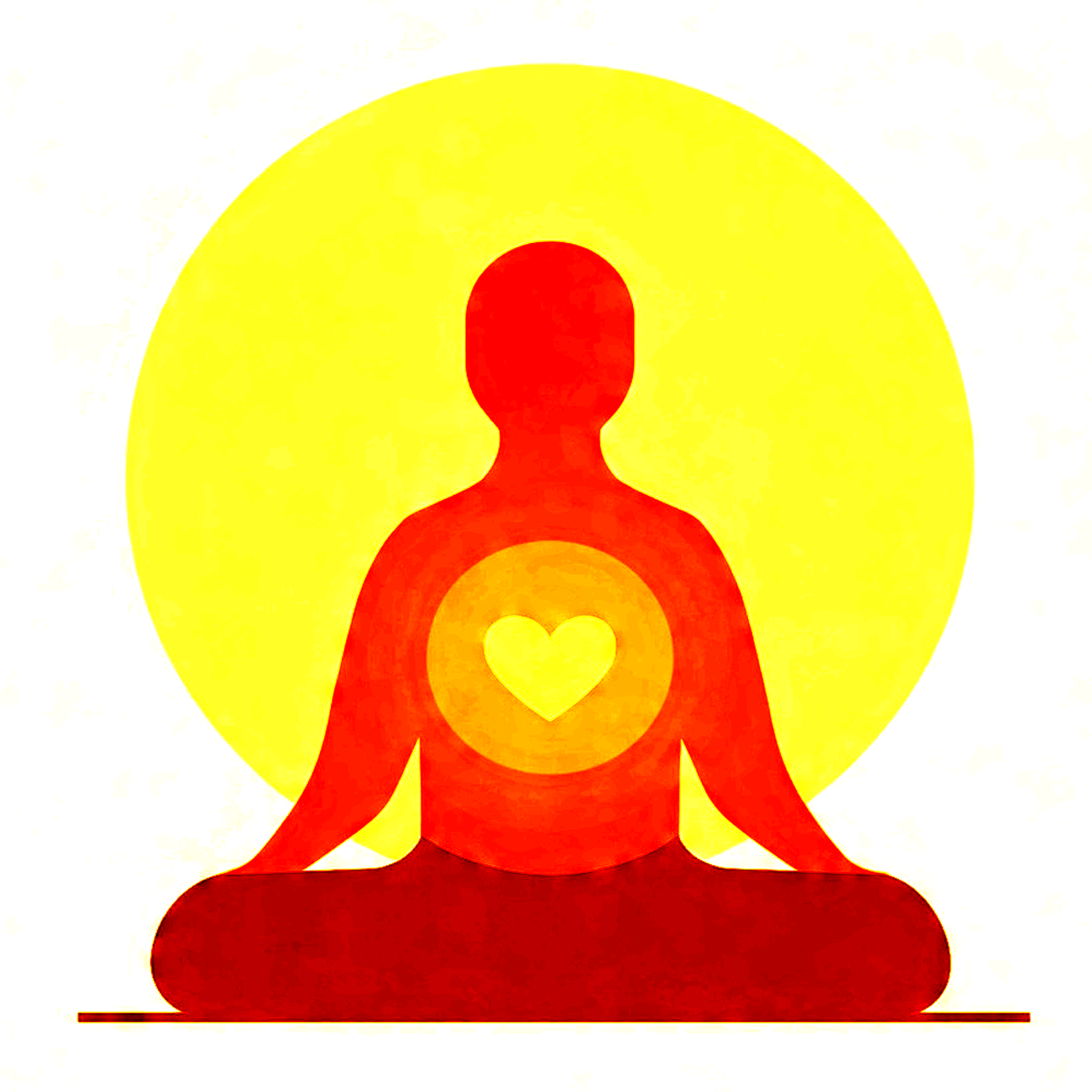 a_minimal_flat_style_spiritual_icon_optimized_for