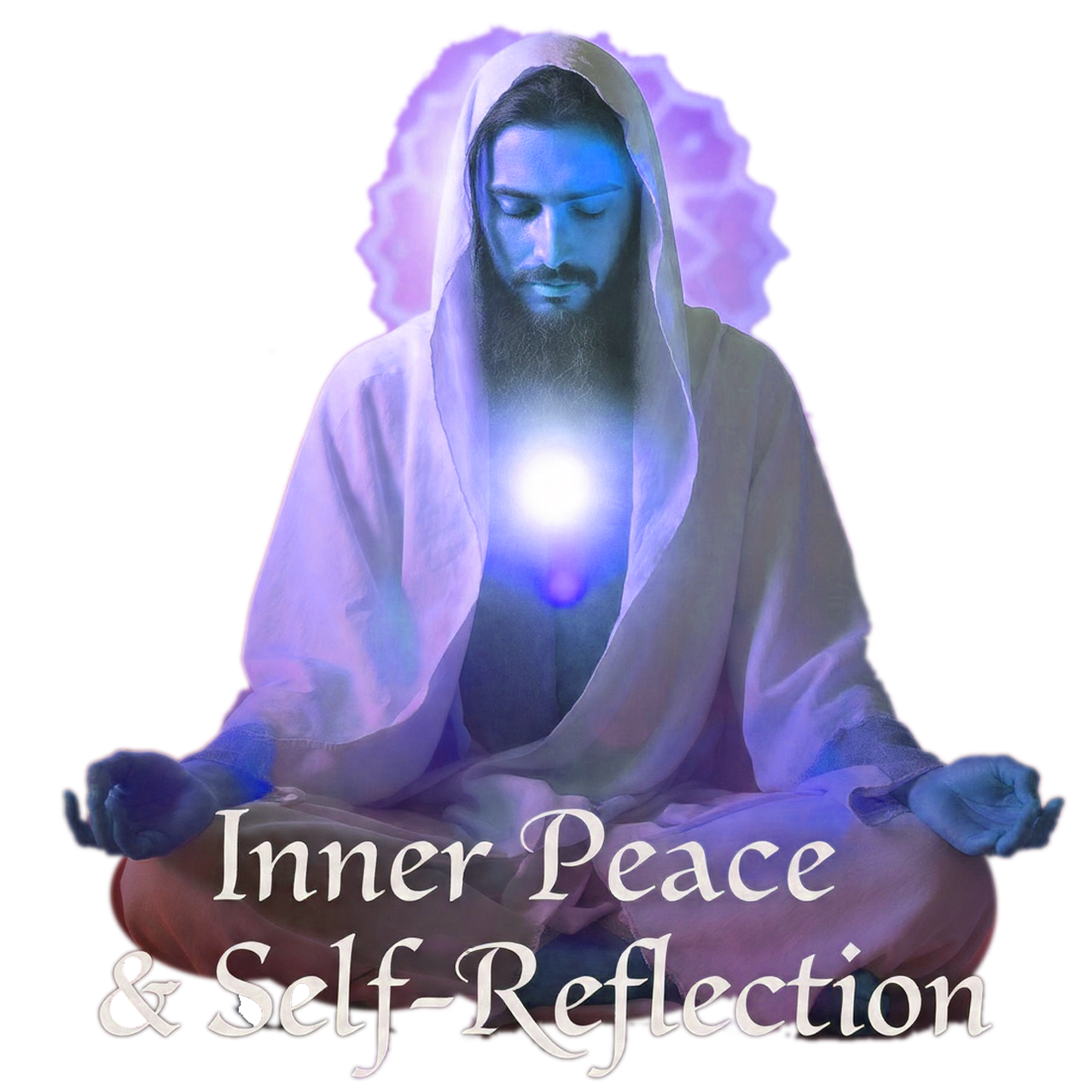 a_sufi_inspired_spiritual_seeker_seated_calmly_in 2