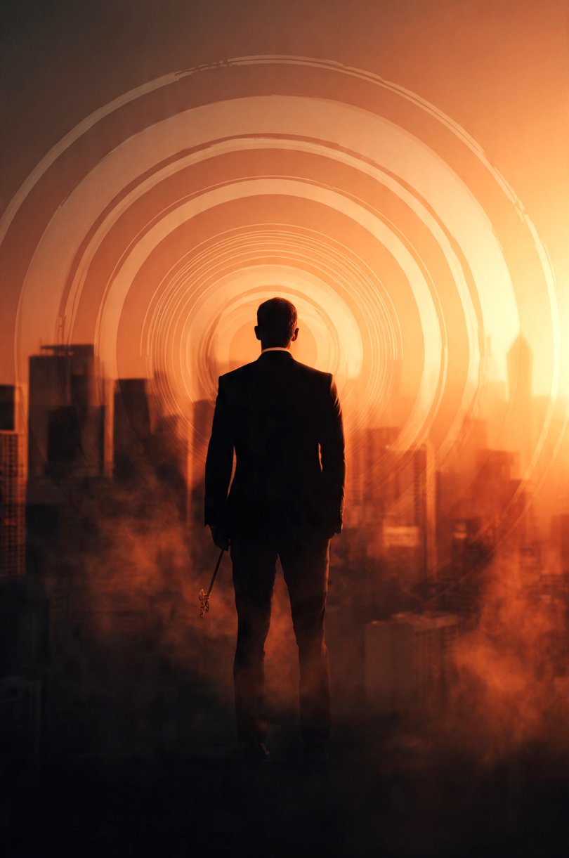 Aligning Business Goals with Personal Value