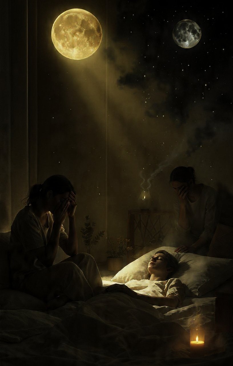 islamic spiritual healing guidance