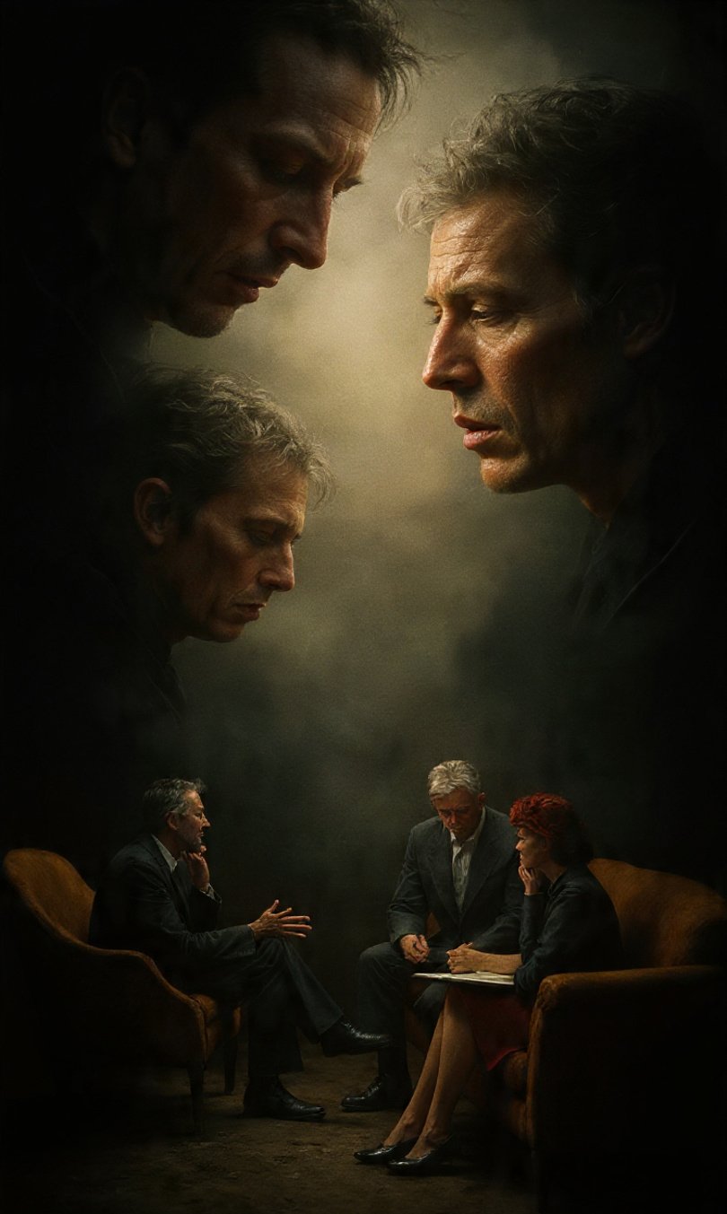 Understanding Business and Job Alignment