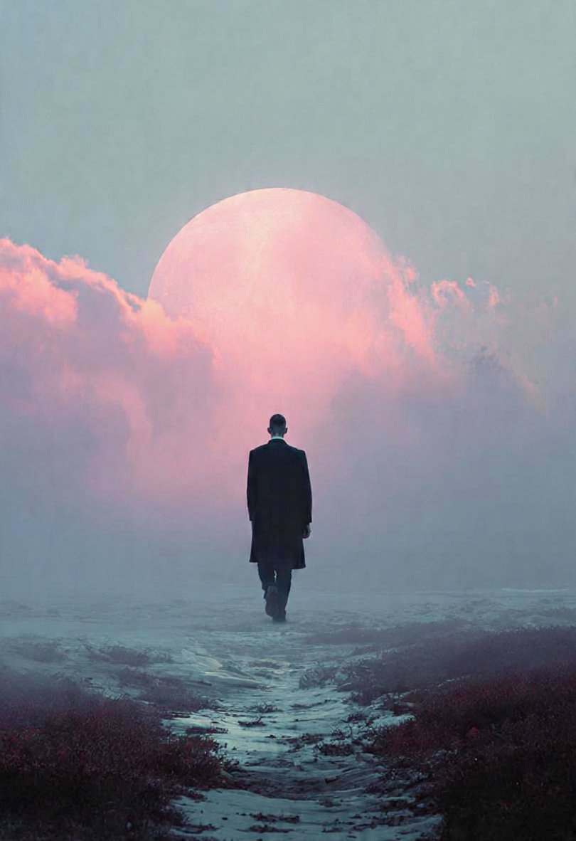 Spiritual Perspective of Work and Career