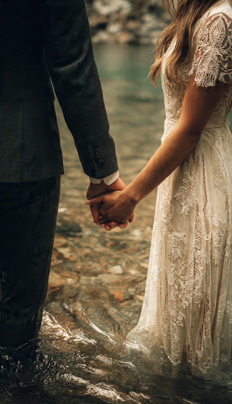 relationship peace harmony