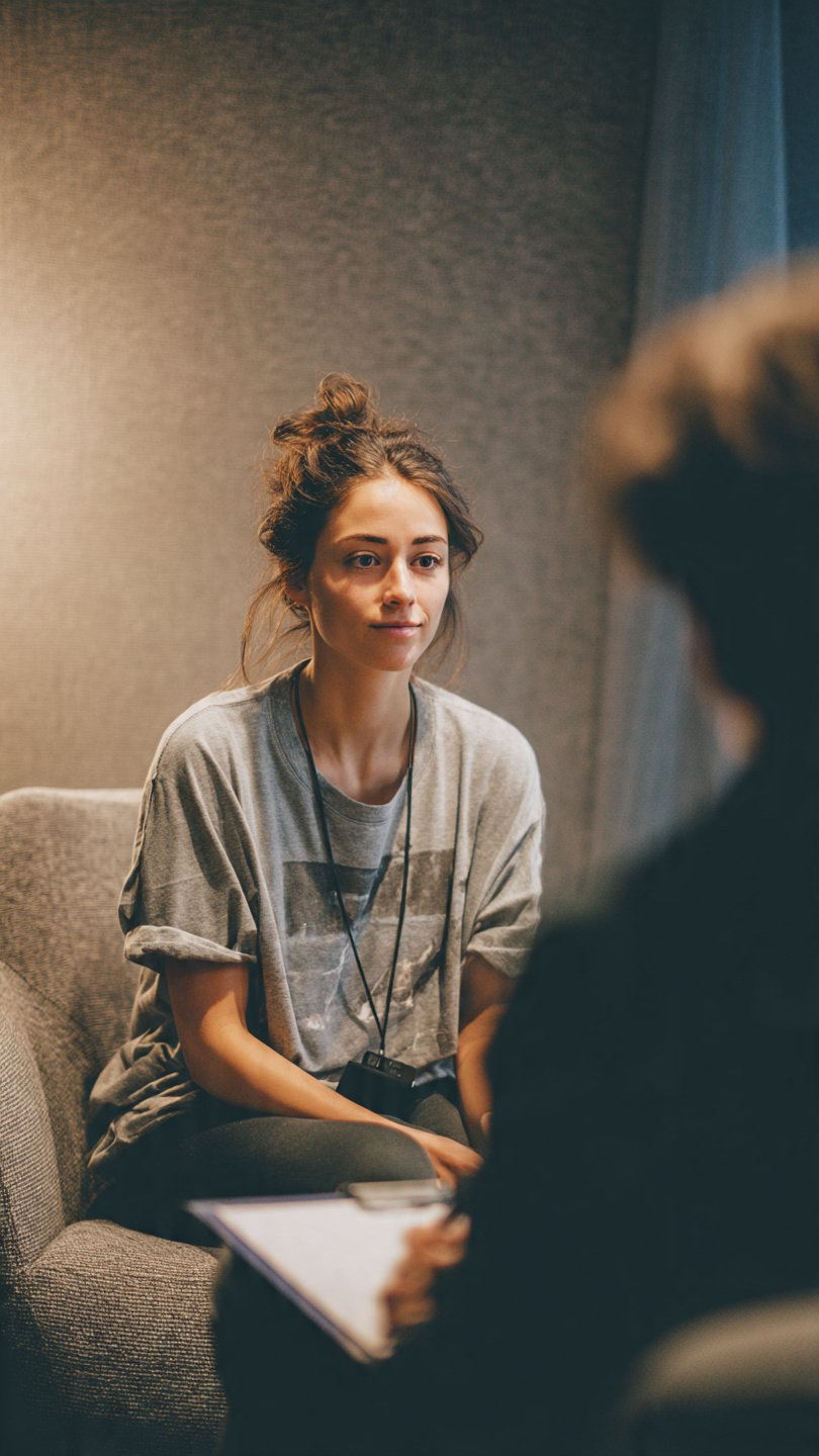 ruhani ilaj consultation sufi ji