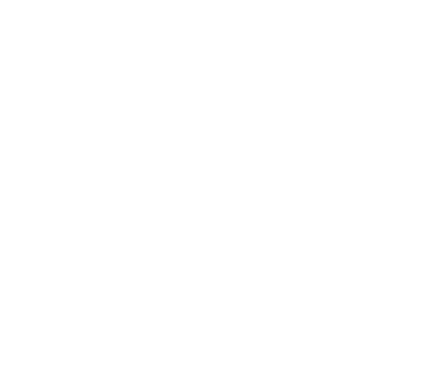 hero bg shape1 1 2 1