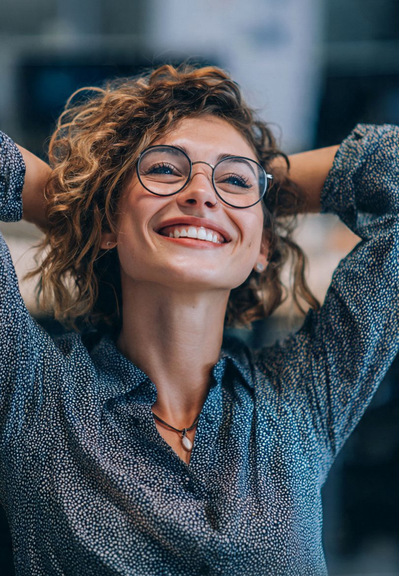 Benefits of Career and Business Alignment