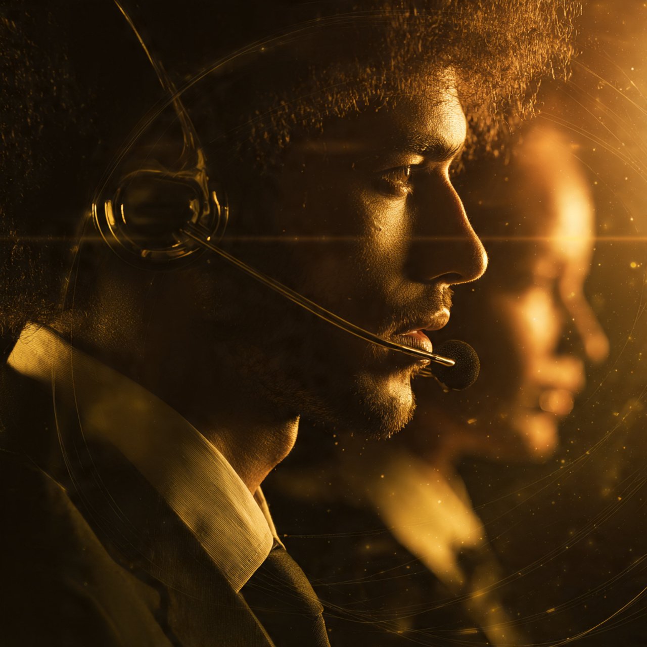 image 1015044098366360