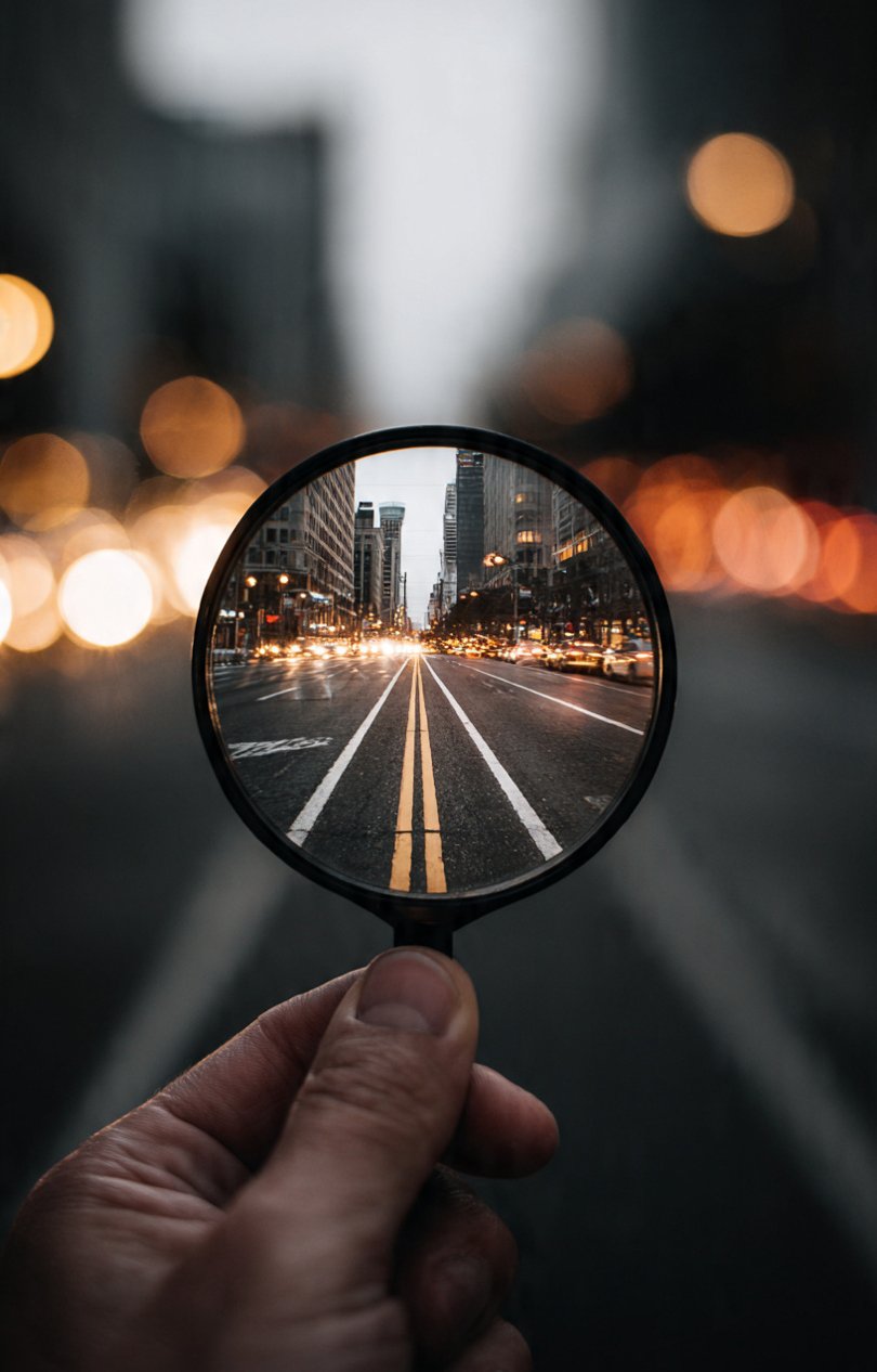 Importance of Career Clarity