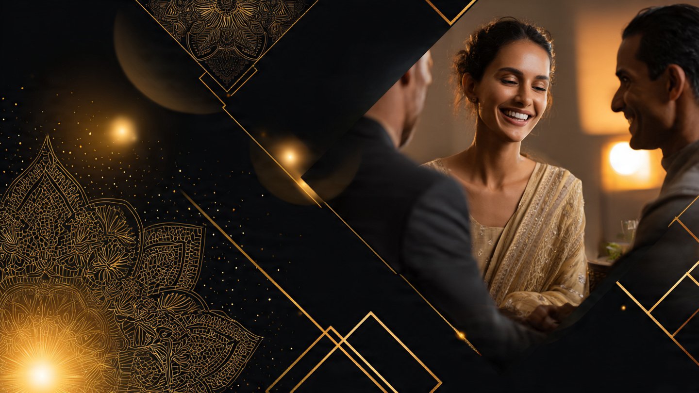 luxury indian spiritual healing consultation banne 1