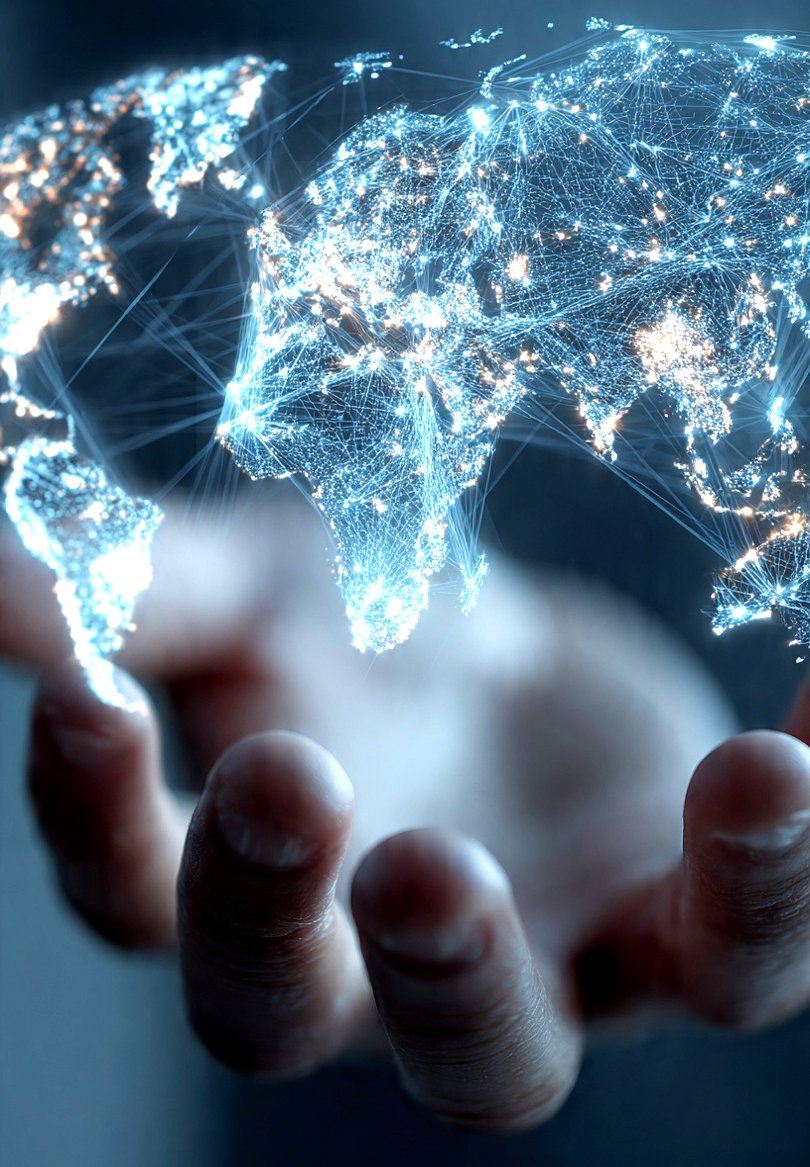 Online Consultation Worldwide