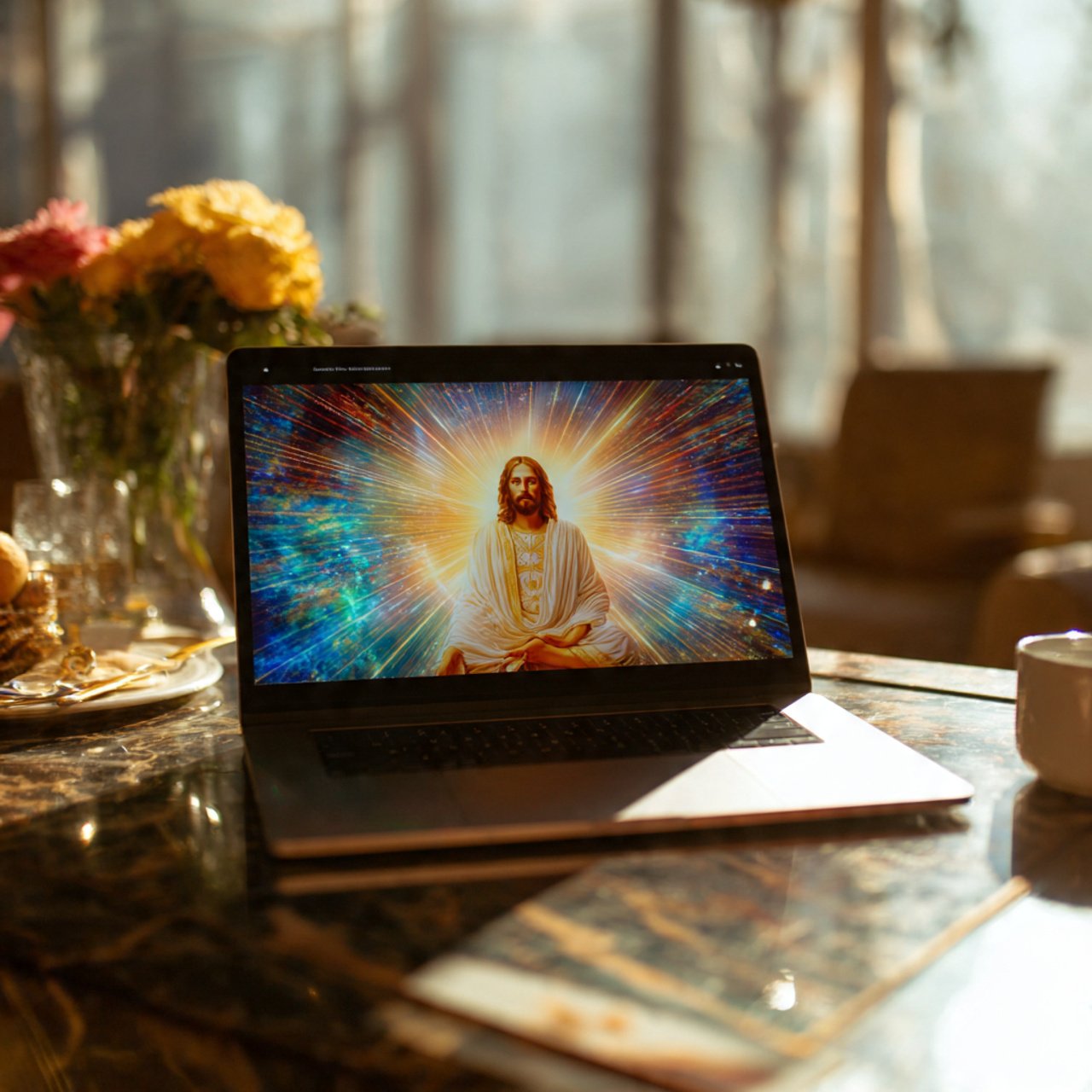 online sufi zikr guidance