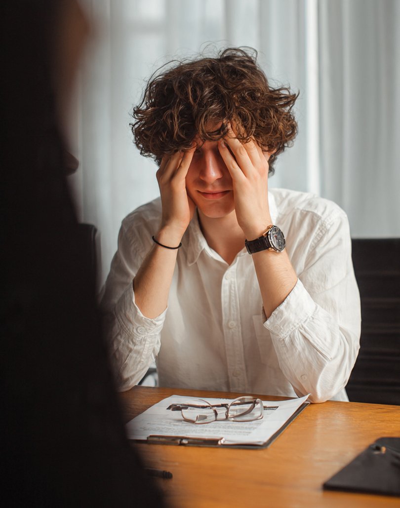 enefits of Free Healing Consultatio