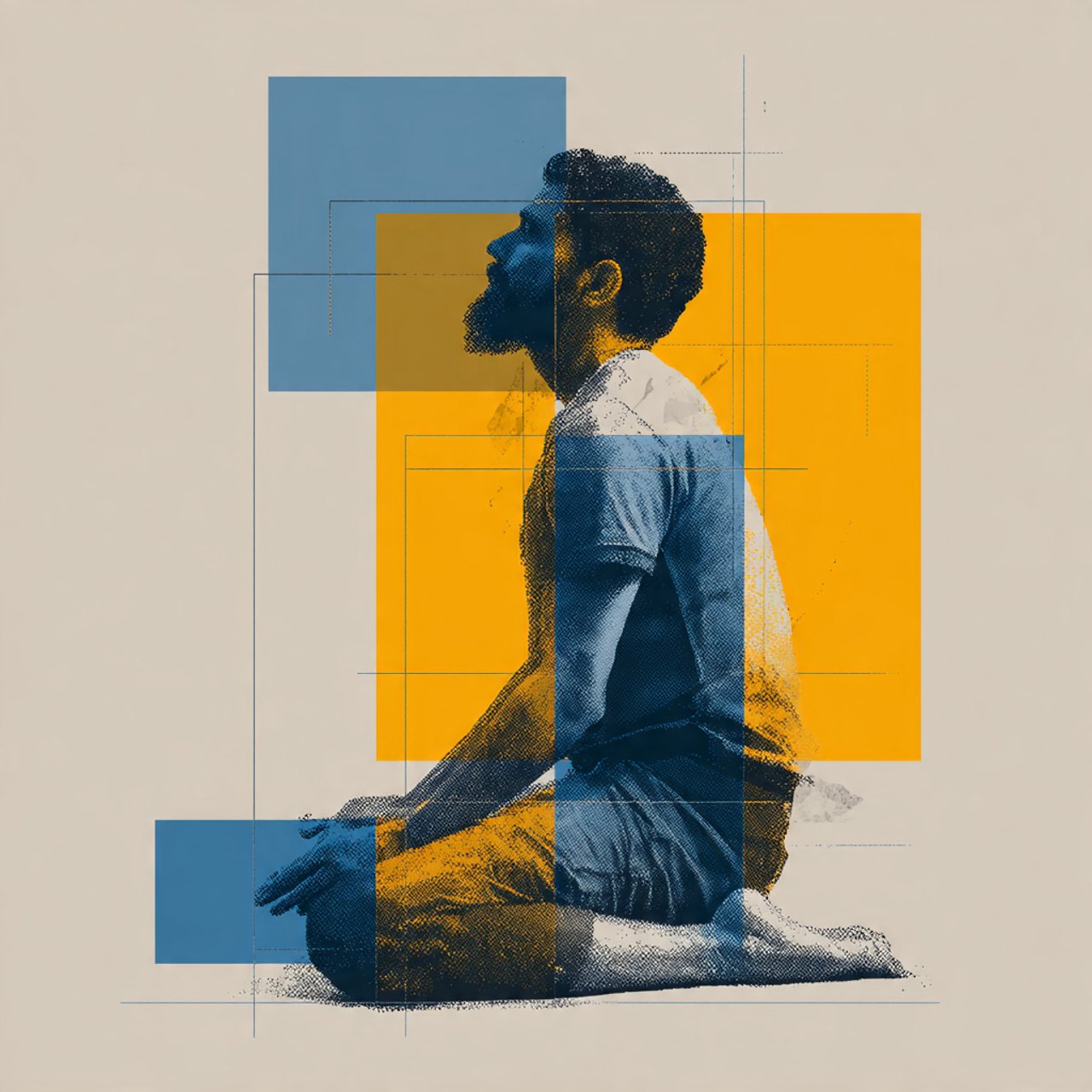 spiritual awareness meditation