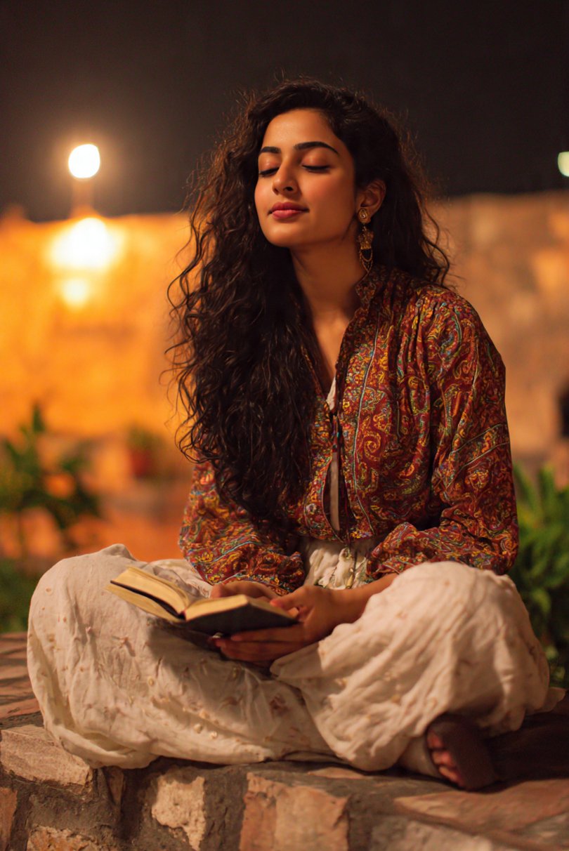 ruhani ilaj wazifa dua