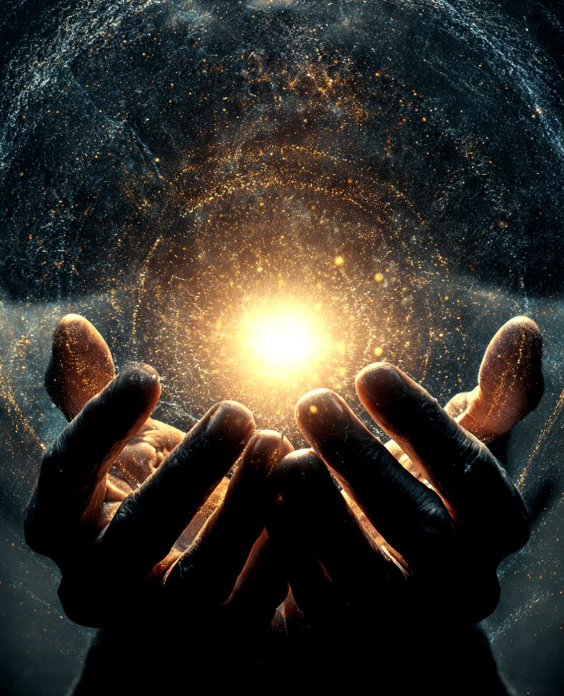 Problems People Discuss During Consultation