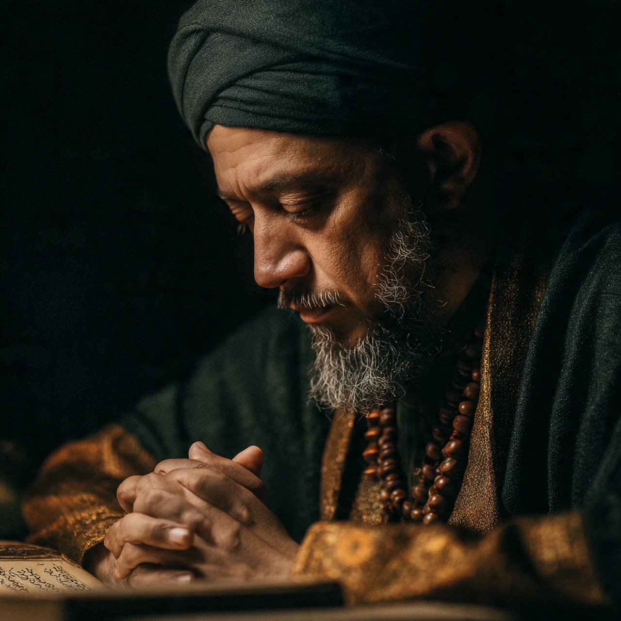 mindfulness heart meditation