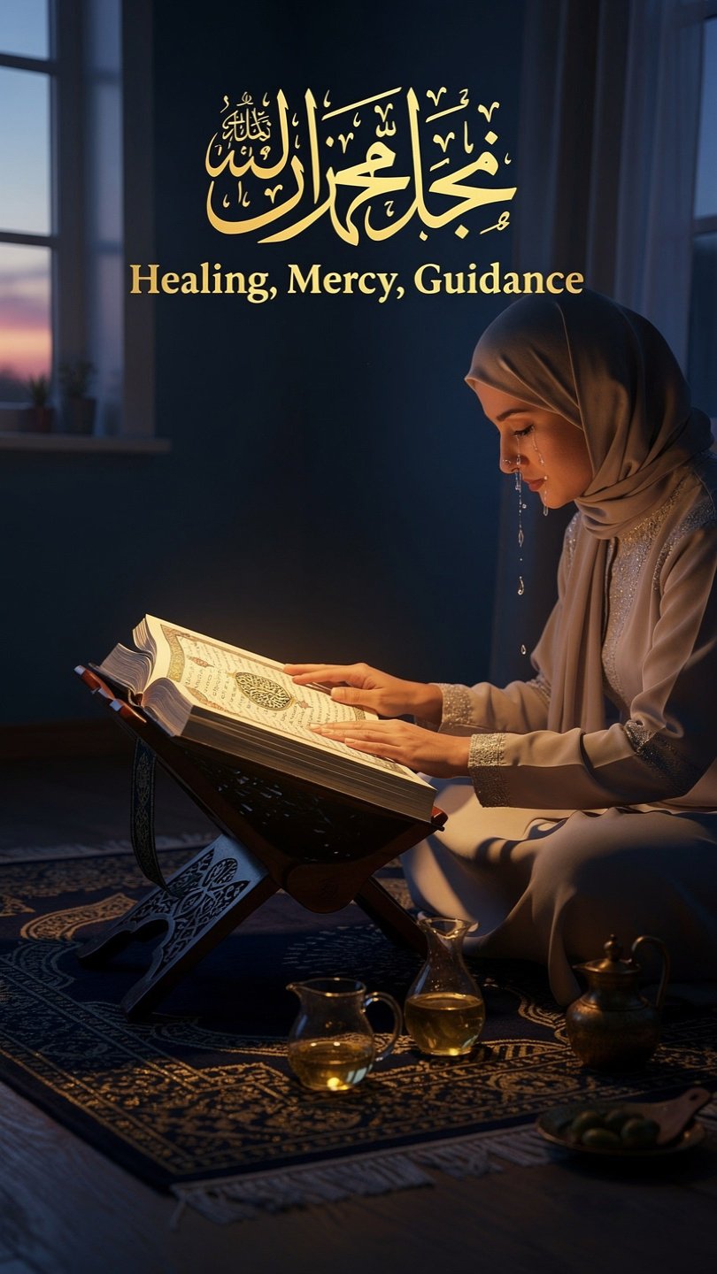 inner peace spiritual guidance
