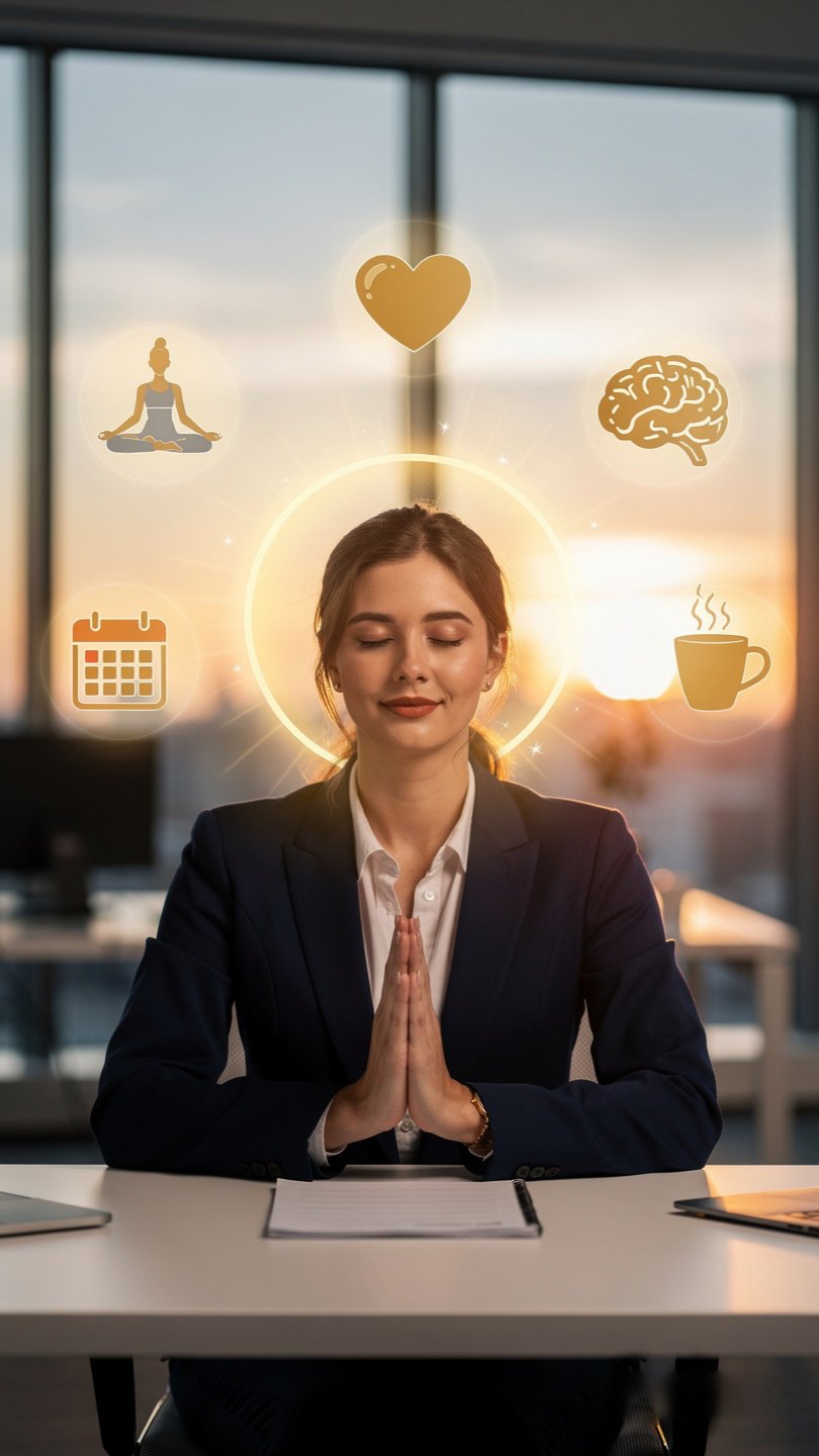 prayer spiritual reflection guidance