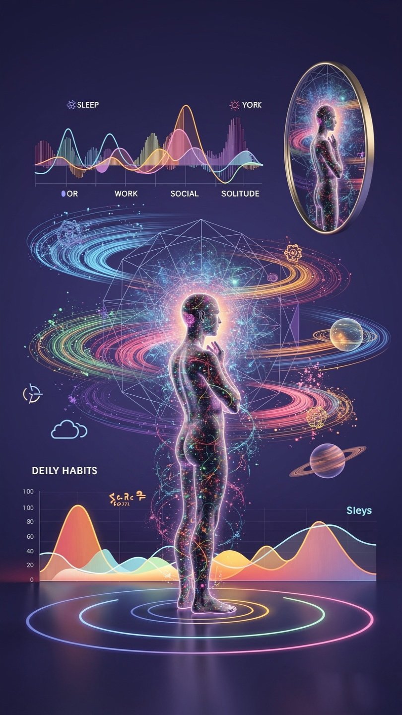 inner awareness practice