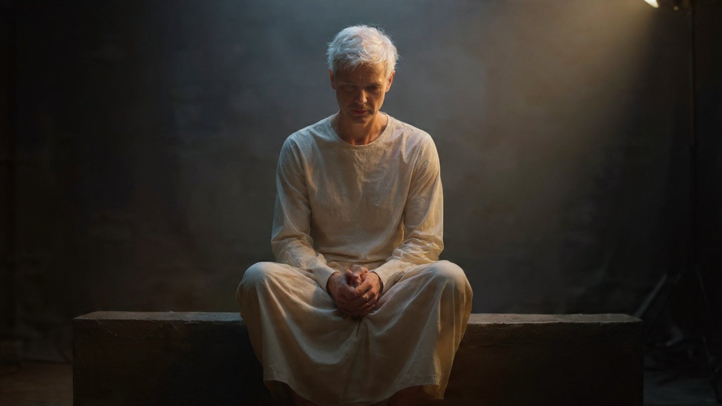 Powerful Inner Peace & Self Reflection Guidance in Dehradun | Free Consultation by Sufi Ji