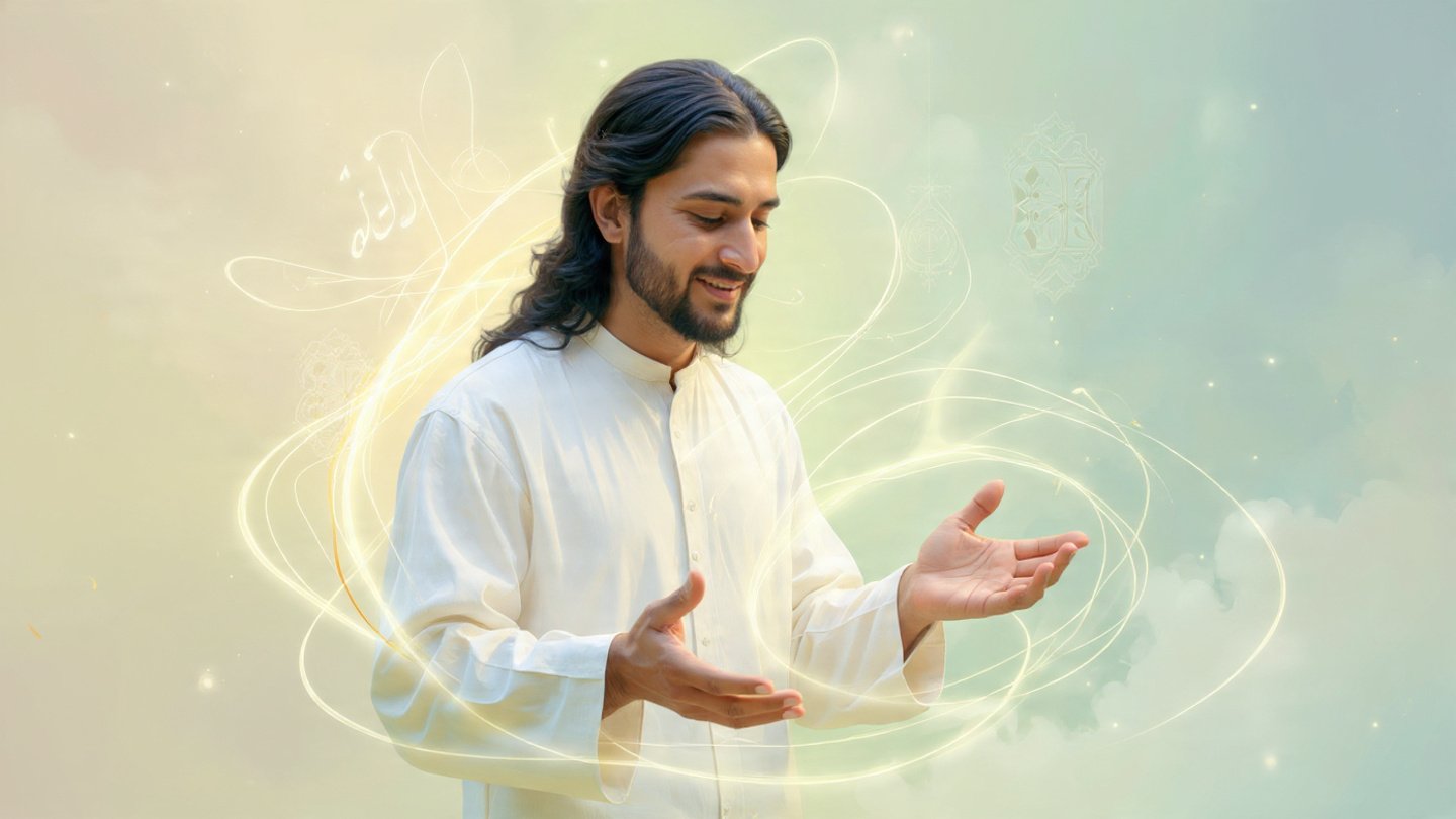 Powerful Calm Living Support in Dehradun | Free Consultation by Sufi Ji