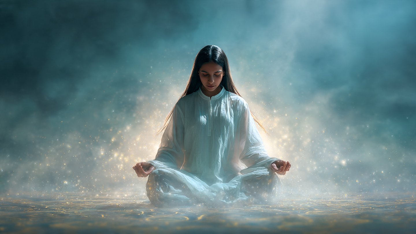 Powerful Divine Sufi based healing in Dehradun spiritual support