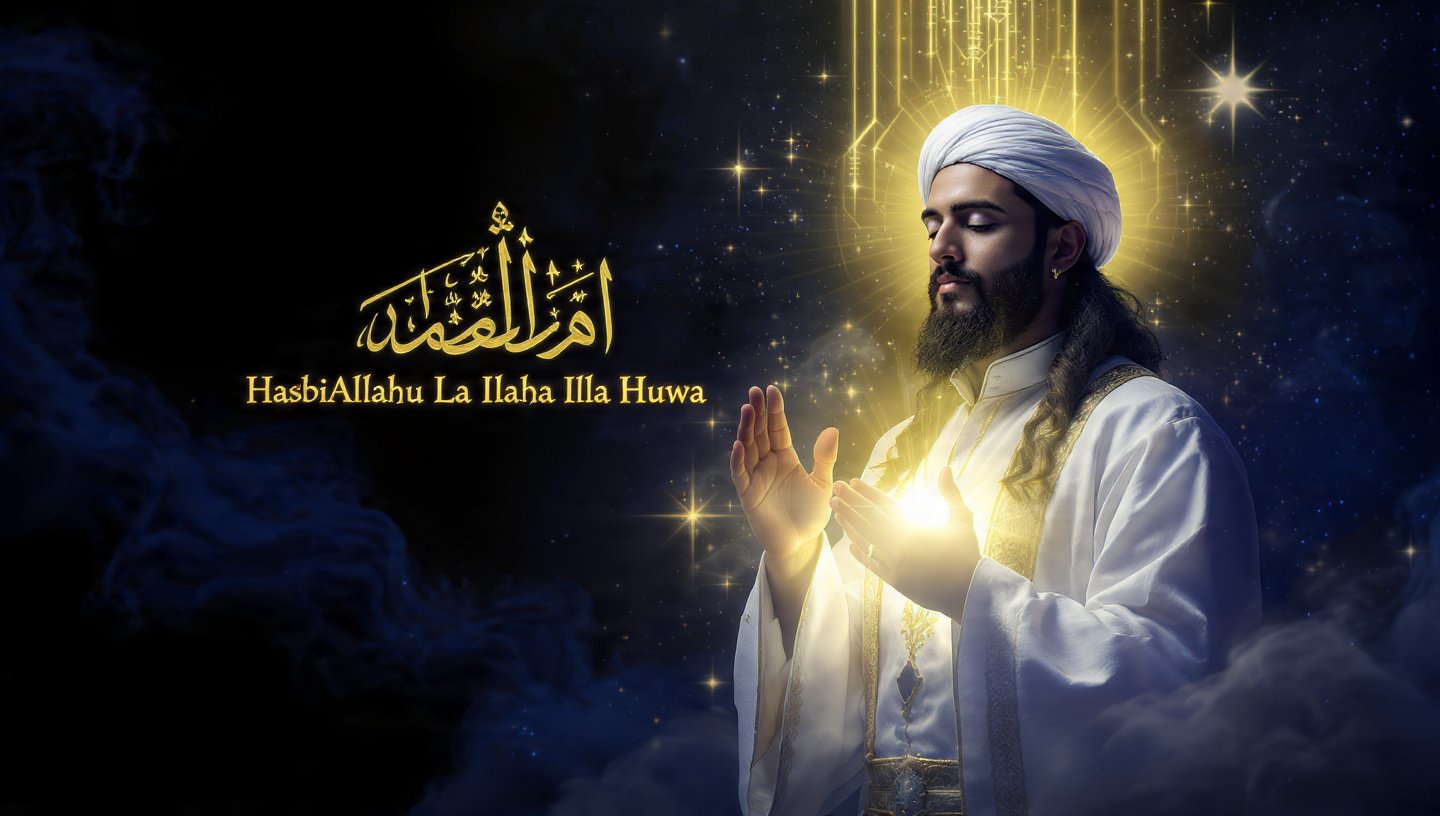 ruqyah-for-fear-negativity-dehradun