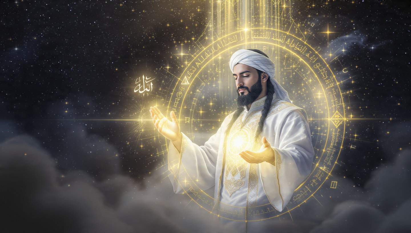 islamic-spiritual-healing-dehradun