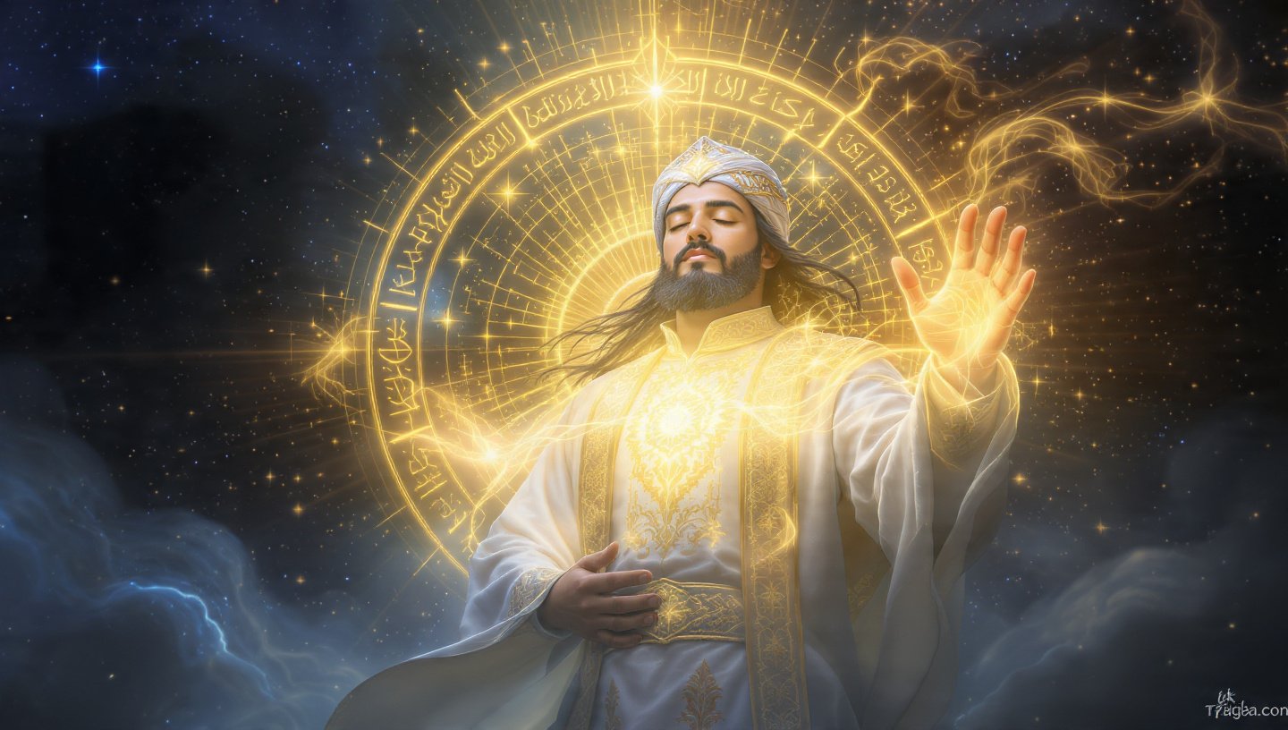 Powerful Ruqyah for Inner Peace in Dehradun | Free Consultation by Sufi Ji