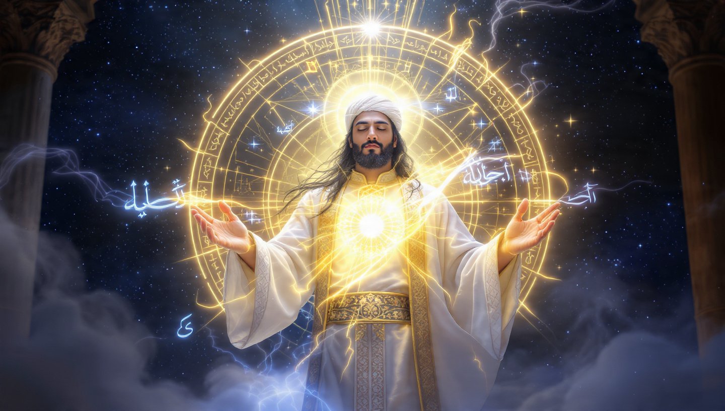 ruqyah-for-spiritual-safety-dehradun