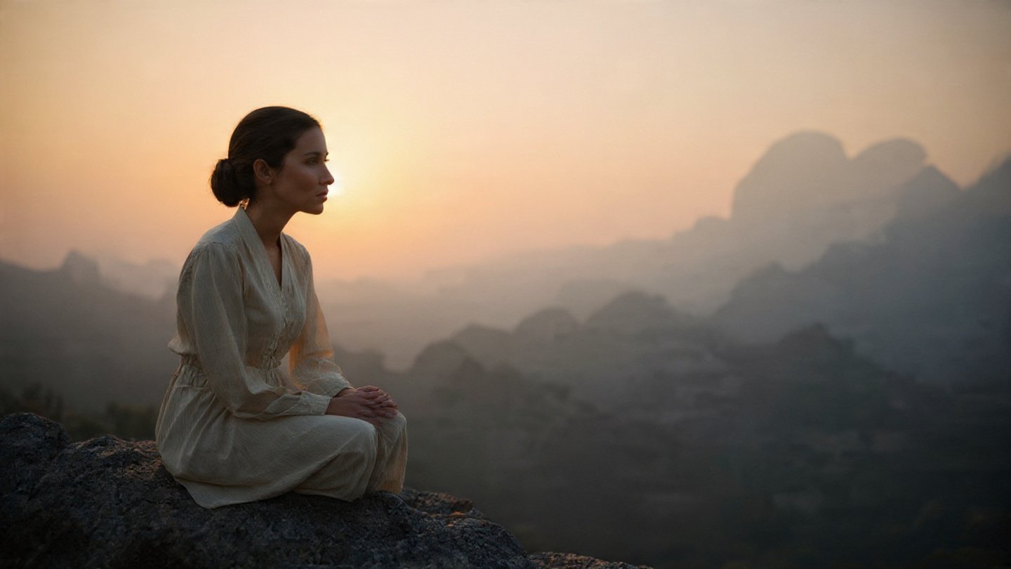 Powerful Life Reflection Guidance in Dehradun | Free Consultation by Sufi Ji