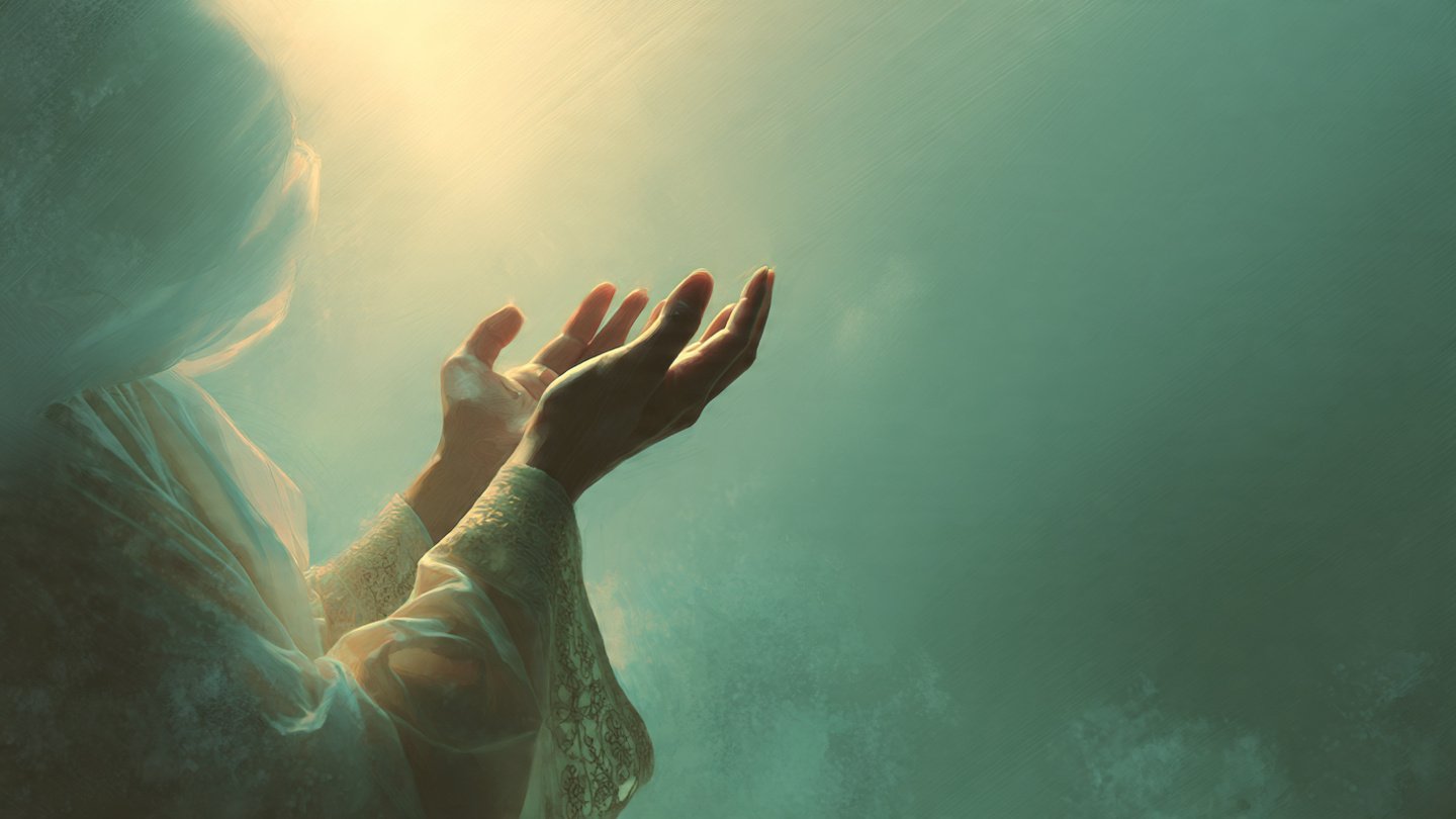 Powerful Quranic Supplication Healing in Dehradun | Free Consultation by Sufi Ji