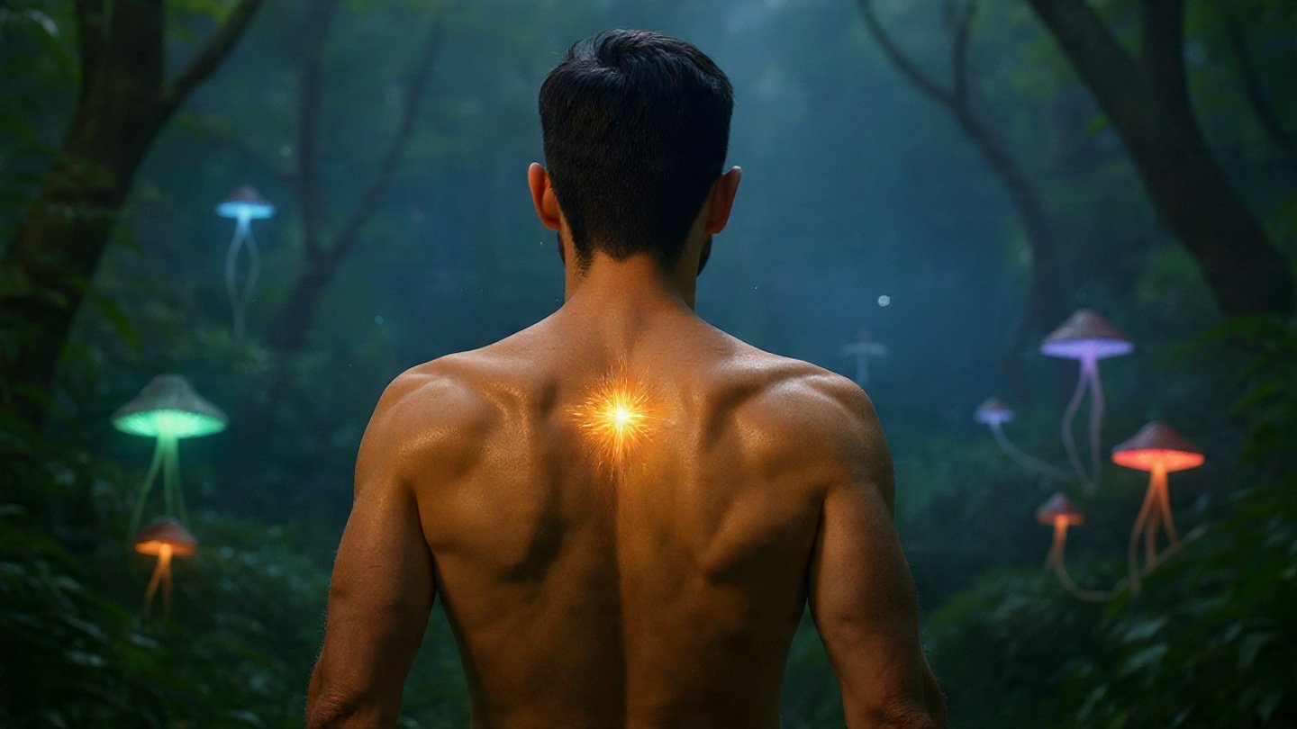 Powerful Higher Self Activation in Dehradun | Free Consultation by Sufi Ji