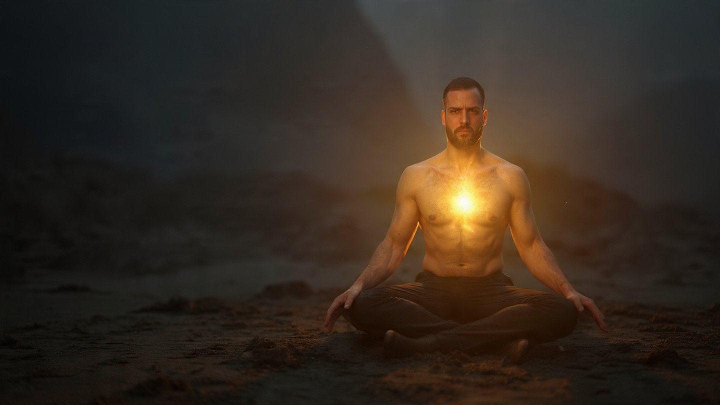 Powerful Inner Energy Activation in Dehradun | Free Consultation by Sufi Ji