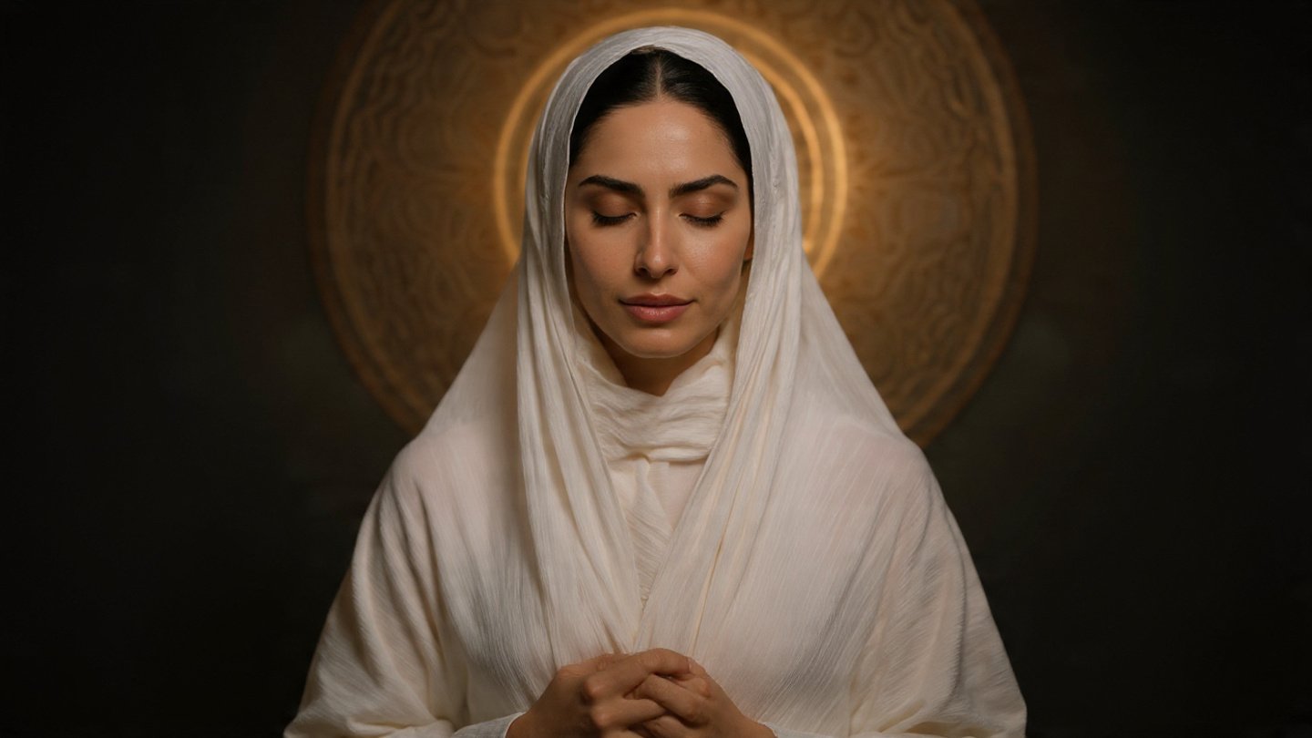 Powerful Black Magic Removal in Dehradun | Free Consultation by Sufi Ji