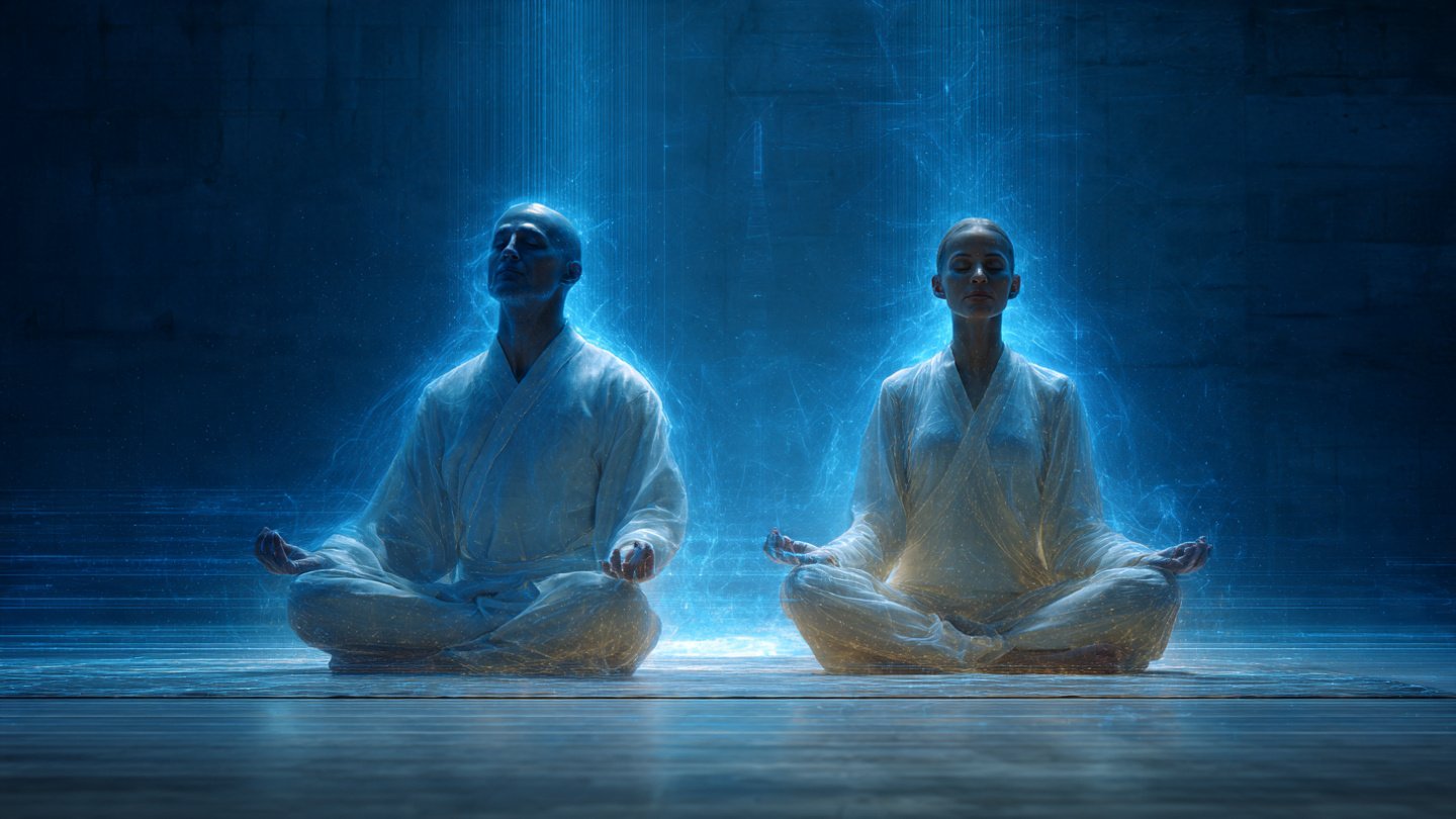 Powerful advanced quantum healing in Dehradun | Trusted Sufi energy healing