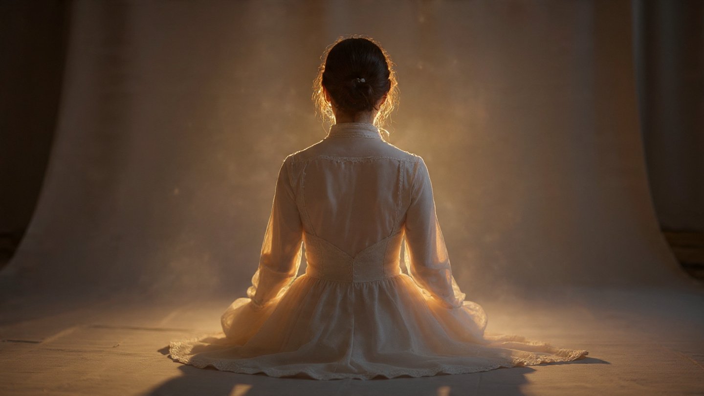 Powerful Aura Cleansing in Dehradun | Free Consultation by Sufi Ji