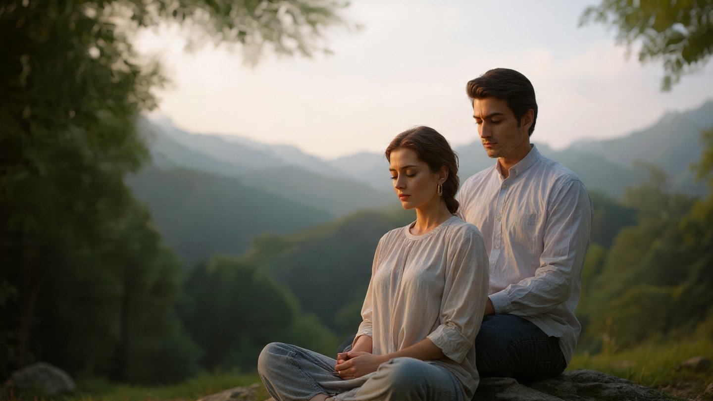 Powerful Spiritual Healing Guidance in Dehradun | Free Consultation by Sufi Ji